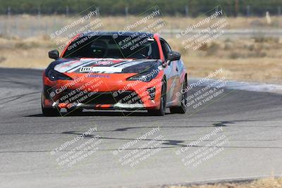 media/Aug-01-2024-Fast Lane Race School (Thu) [[2071668ae8]]/Track Photos/